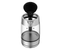 TEFAL Glass Kettle KI772D - 1459139 - zdjęcie 6